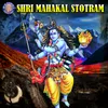Shri Mahakal Stotram